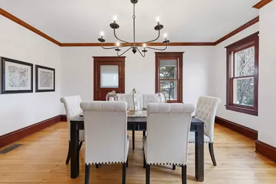 4251 115th Street SE, Delano, MN 55328 - Photo 13