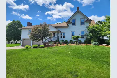 4251 115th Street SE, Delano, MN 55328 - Photo 3