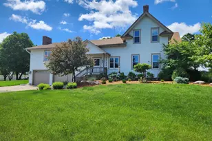 4251 115th St SE, Delano, MN 55328 - Photo 3