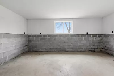 4251 115th Street SE, Delano, MN 55328 - Photo 41