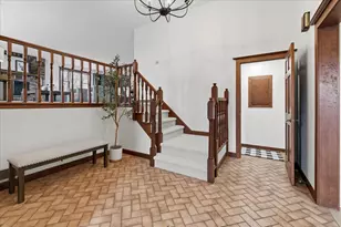 4251 115th St SE, Delano, MN 55328 - Photo 7