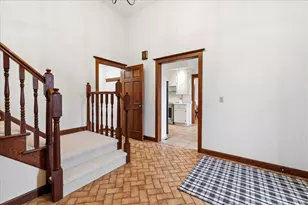 4251 115th St SE, Delano, MN 55328 - Photo 5
