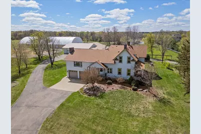 4251 115th Street SE, Delano, MN 55328 - Photo 1