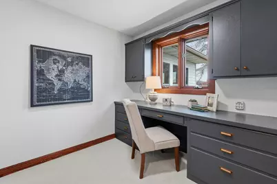 4251 115th Street SE, Delano, MN 55328 - Photo 21