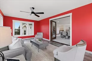 4251 115th St SE, Delano, MN 55328 - Photo 29