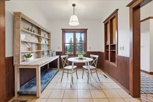 4251 115th St SE, Delano, MN 55328 - Photo 11