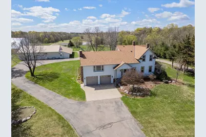 4251 115th Street SE, Delano, MN 55328 - Photo 49