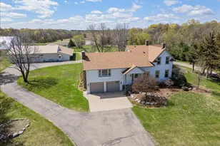 4251 115th St SE, Delano, MN 55328 - Photo 49