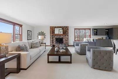 4251 115th Street SE, Delano, MN 55328 - Photo 23