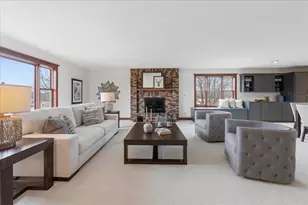 4251 115th St SE, Delano, MN 55328 - Photo 23