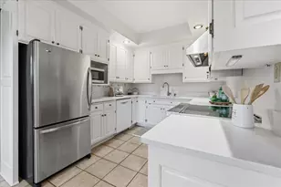 4251 115th St SE, Delano, MN 55328 - Photo 7