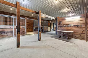 4251 115th St SE, Delano, MN 55328 - Photo 47