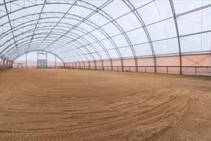 4251 115th St SE, Delano, MN 55328 - Photo 49