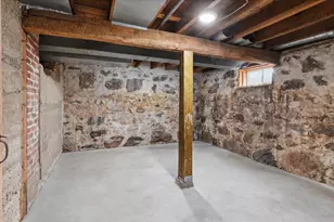 4251 115th St SE, Delano, MN 55328 - Photo 39