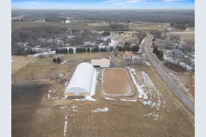 4251 115th Street SE, Delano, MN 55328 - Photo 51