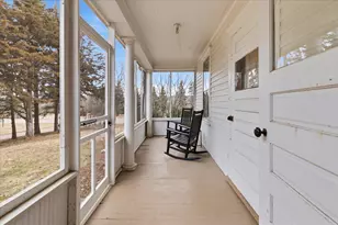4251 115th St SE, Delano, MN 55328 - Photo 15