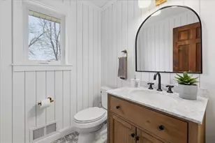 4251 115th St SE, Delano, MN 55328 - Photo 21