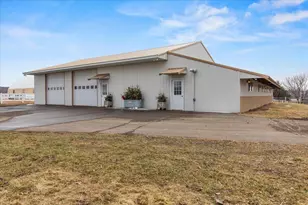 4251 115th St SE, Delano, MN 55328 - Photo 43