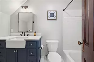 4251 115th St SE, Delano, MN 55328 - Photo 35