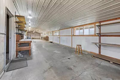 4251 115th Street SE, Delano, MN 55328 - Photo 43