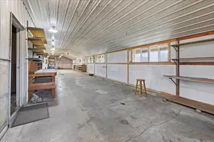 4251 115th St SE, Delano, MN 55328 - Photo 43