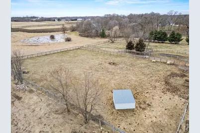 4251 115th Street SE, Delano, MN 55328 - Photo 57