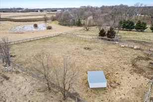 4251 115th St SE, Delano, MN 55328 - Photo 57