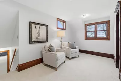 4251 115th Street SE, Delano, MN 55328 - Photo 29