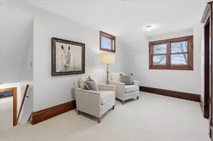 4251 115th St SE, Delano, MN 55328 - Photo 29