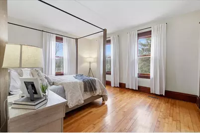 4251 115th Street SE, Delano, MN 55328 - Photo 17