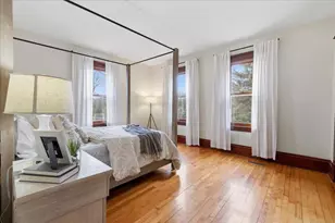 4251 115th St SE, Delano, MN 55328 - Photo 17