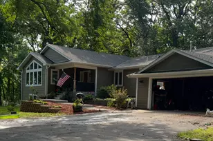 4676 Ozark Ave S, Afton, MN 55001 - Photo 33