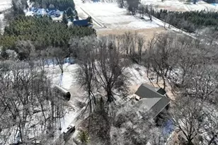 4676 Ozark Ave S, Afton, MN 55001 - Photo 31