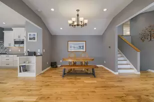 4676 Ozark Ave S, Afton, MN 55001 - Photo 13