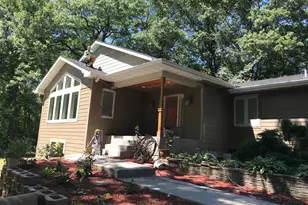 4676 Ozark Ave S, Afton, MN 55001 - Photo 3