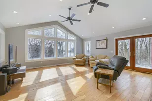 4676 Ozark Ave S, Afton, MN 55001 - Photo 15