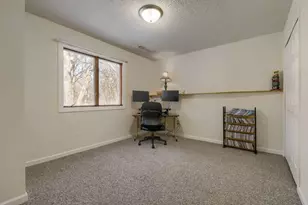 4676 Ozark Ave S, Afton, MN 55001 - Photo 27