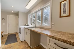 4676 Ozark Ave S, Afton, MN 55001 - Photo 21