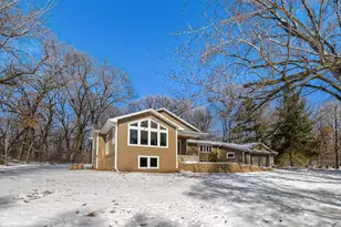 4676 Ozark Ave S, Afton, MN 55001 - Photo 5