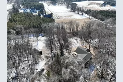 4676 Ozark Avenue S, Afton, MN 55001 - Photo 3