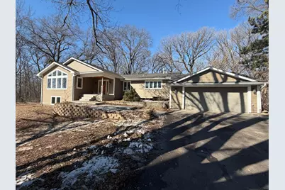 4676 Ozark Avenue S, Afton, MN 55001 - Photo 1