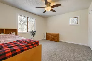 4676 Ozark Ave S, Afton, MN 55001 - Photo 23