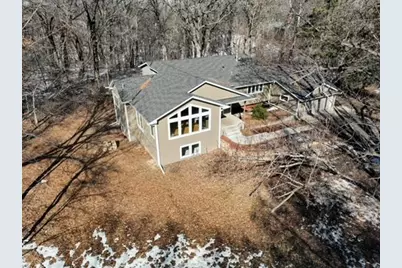 4676 Ozark Avenue S, Afton, MN 55001 - Photo 5