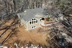 4676 Ozark Ave S, Afton, MN 55001 - Photo 5