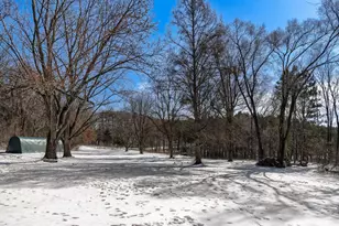 4676 Ozark Ave S, Afton, MN 55001 - Photo 7