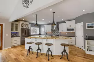 4676 Ozark Ave S, Afton, MN 55001 - Photo 9