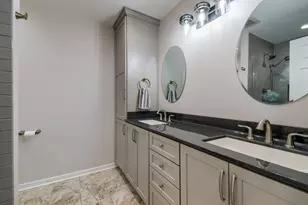 4676 Ozark Ave S, Afton, MN 55001 - Photo 19