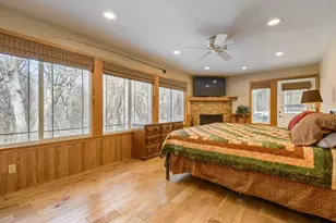 4676 Ozark Ave S, Afton, MN 55001 - Photo 17