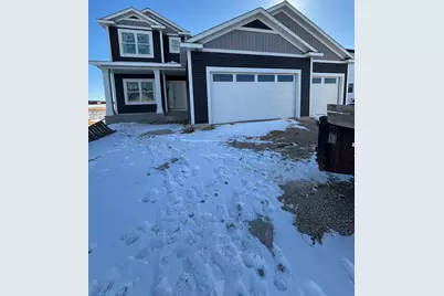 2211 Elk Run Drive SE, Pine Island, MN 55963 - Photo 1