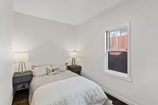 676 York Ave, Saint Paul, MN 55106 - Photo 5